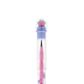 Legami - Stackable Pencil - Kitty (ships as a Pk of 18 - STEKIT1)