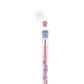 Legami - Stackable Pencil - Kitty (ships as a Pk of 18 - STEKIT1)