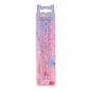 Legami - Stackable Pencil - Kitty (ships as a Pk of 18 - STEKIT1)