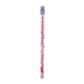 Legami - Stackable Pencil - Kitty (ships as a Pk of 18 - STEKIT1)