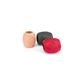 Celebration Crackers - Christmas Sprig - 20m Raffia Reels - Pack of 3
