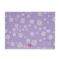 Legami - Fold & Order - Document Folder - A4 - Daisy