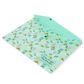 Legami - Fold & Order - Document Folder - A4 - Bee