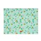 Legami - Fold & Order - Document Folder - A4 - Bee