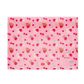 Legami - Fold & Order - Document Folder - A4 - Teddy Cherry