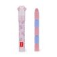 Legami - Stackable Erasers - Meow