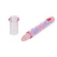 Legami - Stackable Erasers - Meow