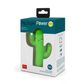 Legami - Power Bank 2600 mAh - My Super Power - Cactus