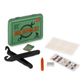 Legami - Bike Tyre Repair Kit (ships as Pack of 8 - BRKKIT2)