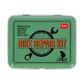Legami - Bike Tyre Repair Kit (ships as Pack of 8 - BRKKIT2)