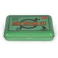 Legami - Bike Tyre Repair Kit (ships as Pack of 8 - BRKKIT2)