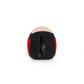 Legami - Pencil Sharpener - Mini Friends - Ladybug