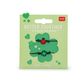 Legami - Better Together - Set of 2 Bracelets - Ladybug