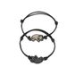 Legami - Better Together - Set of 2 Bracelets - Kitty