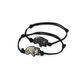 Legami - Better Together - Set of 2 Bracelets - Kitty