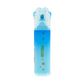 Legami - Meow Highlighter - Light Blue