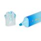 Legami - Meow Highlighter - Light Blue