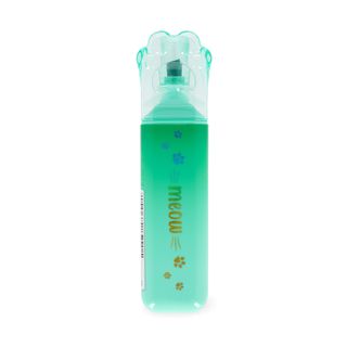 Legami - Meow Highlighter - Green