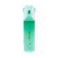 Legami - Meow Highlighter - Green