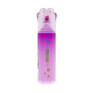 Legami - Meow Highlighter - Violet