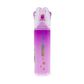 Legami - Meow Highlighter - Violet