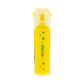 Legami - Meow Highlighter - Yellow