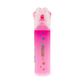 Legami - Meow Highlighter - Pink
