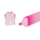 Legami - Meow Highlighter - Pink