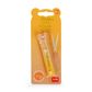 Legami - Mini Scissors - Bear Sweet Bear