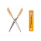 Legami - Mini Scissors - Bear Sweet Bear