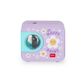 Legami - Electric Pencil Sharpener - Daisy