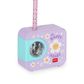Legami - Electric Pencil Sharpener - Daisy
