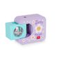 Legami - Electric Pencil Sharpener - Daisy