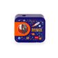 Legami - Electric Pencil Sharpener - Space