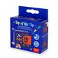Legami - Electric Pencil Sharpener - Space