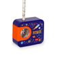 Legami - Electric Pencil Sharpener - Space