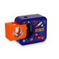 Legami - Electric Pencil Sharpener - Space