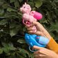 Legami - Water Gun - Shark