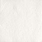 Ambiente - Paper Napkins - Pack of 15 - Luncheon Size - Elegance White