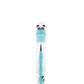 Legami - Stackable Pencil - Panda (ships as a Pk of 18 - STEKIT2)