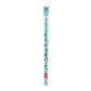 Legami - Stackable Pencil - Panda (ships as a Pk of 18 - STEKIT2)