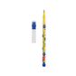 Legami - Stackable Pencil - Monster (ships as a Pk of 18 - STEKIT3)