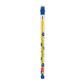 Legami - Stackable Pencil - Monster (ships as a Pk of 18 - STEKIT3)
