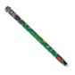 Legami - Erasable Gel Pen Single - Gorilla - Black Ink