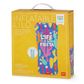 Legami - Inflatable Lilo - Cactus
