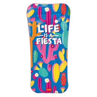 Legami - Inflatable Lilo - Cactus