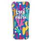 Legami - Inflatable Lilo - Cactus