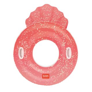 Legami - Maxi Pool Ring - Seashell