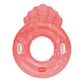 Legami - Maxi Pool Ring - Seashell