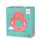 Legami - Maxi Pool Ring - Seashell